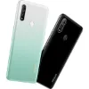Picture of Oppo A31 2020