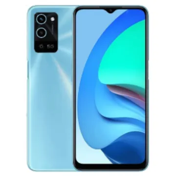 Show details for Oppo A56 5G Picture of Oppo A56 5G