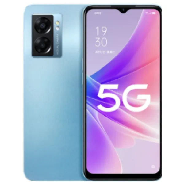 Picture of Oppo A57 5G