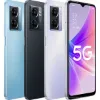 Picture of Oppo A57 5G