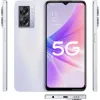 Picture of Oppo A57 5G
