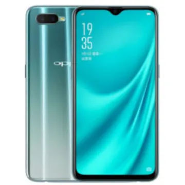 Show details for Oppo R15x Picture of Oppo R15x