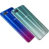 Picture of Oppo R15x