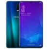 Picture of Oppo R19