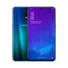 Picture of Oppo R19