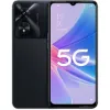 Picture of Oppo A97 5G