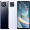 Picture of Oppo Reno 4Z 5G