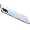 Picture of Oppo Reno 4Z 5G