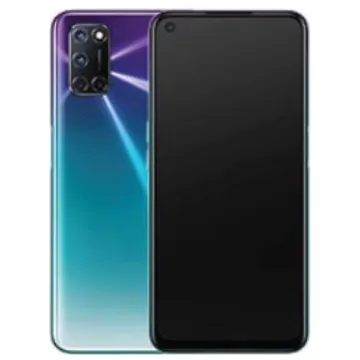 Show details for Oppo A72 Picture of Oppo A72