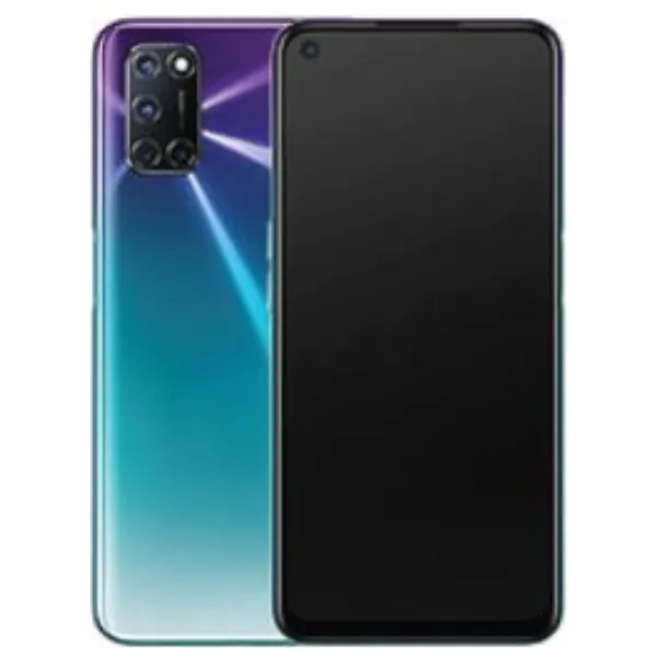 Picture of Oppo A72