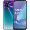 Picture of Oppo A72