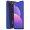 Picture of Oppo F11 Pro