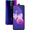 Picture of Oppo F11 Pro