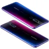 Picture of Oppo F11 Pro
