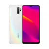 Picture of Oppo A13
