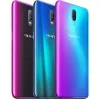 Picture of Oppo R17