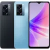 Picture of Oppo A77 5G