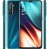 Picture of Oppo K5s