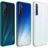 Picture of Oppo K5s