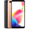 Picture of Oppo R11s Plus