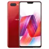 Picture of OPPO R15 PLUS