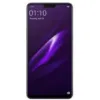 Picture of OPPO R20