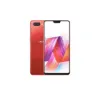 Picture of OPPO R20