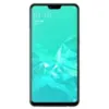 Picture of Oppo A41 2020