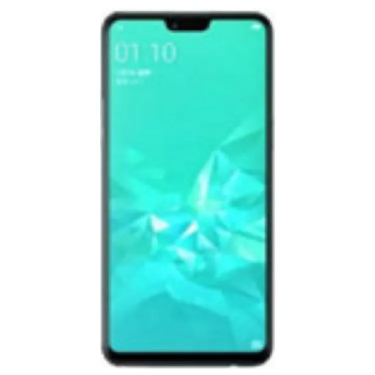 Picture of Oppo A41 2020