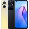 Picture of Oppo Reno 8Z 5G