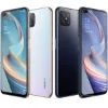 Picture of Oppo A92s 5G
