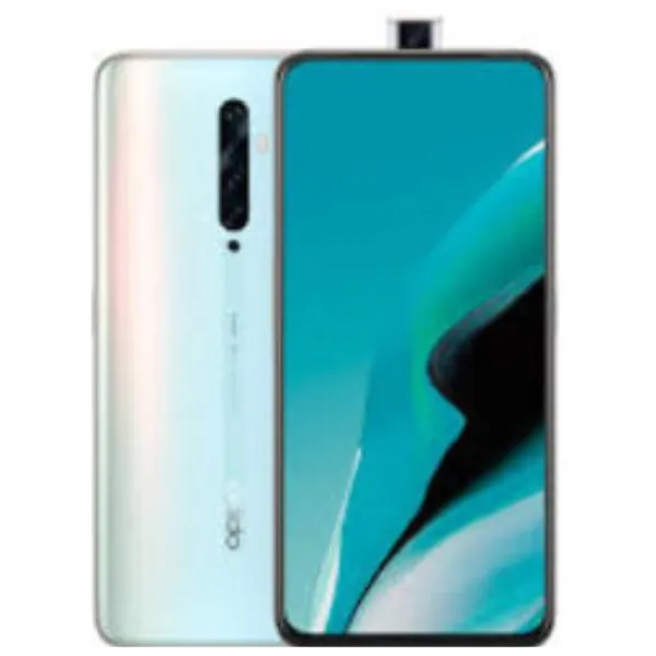 Picture of Oppo Reno 2Z