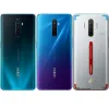 Picture of Oppo Reno Ace