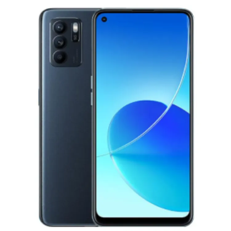 Picture of Oppo Reno 6 Z