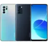 Picture of Oppo Reno 6 Z