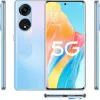 Picture of Oppo A1 Pro