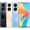 Picture of Oppo A1 Pro