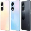 Picture of Oppo A1 Pro