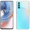 Picture of Oppo K9 Pro