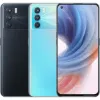 Picture of Oppo K9 Pro
