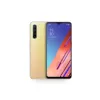 Picture of Oppo Reno3 Vitality