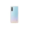Picture of Oppo Reno3 Vitality