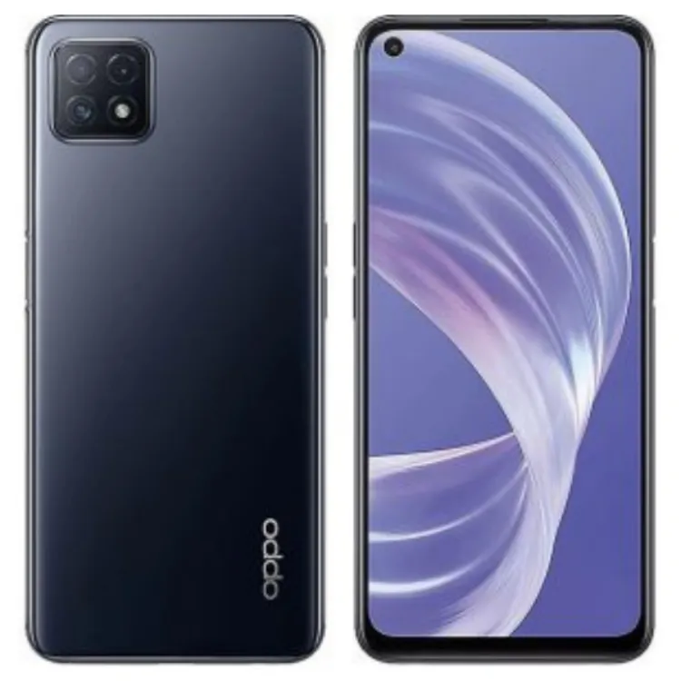 Picture of Oppo A73 5G