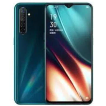 Show details for Oppo K7s Picture of Oppo K7s