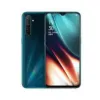Picture of Oppo K7s