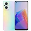 Picture of Oppo Reno 8 Lite
