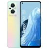 Picture of Oppo Reno 8 Lite