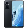 Picture of Oppo Reno 8 Lite