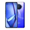 Picture of Oppo Ace 3