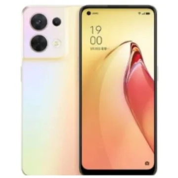 Show details for Oppo Reno 8 Pro Picture of Oppo Reno 8 Pro